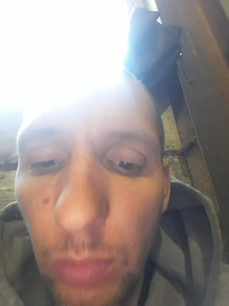 ���� 20919877 ������� ����, 41 ���, ���� ���������� � ��������