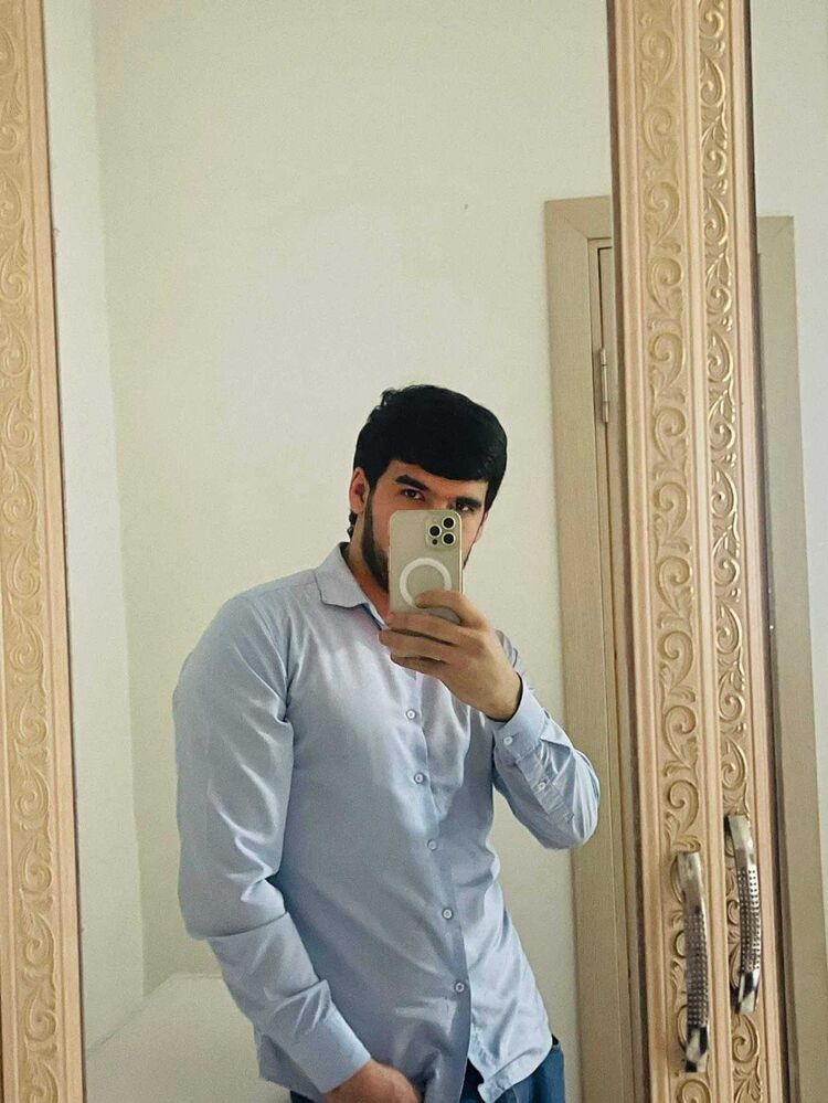 ���� 27394217 ������� ������, 28 ���, ���� ���������� � ����������