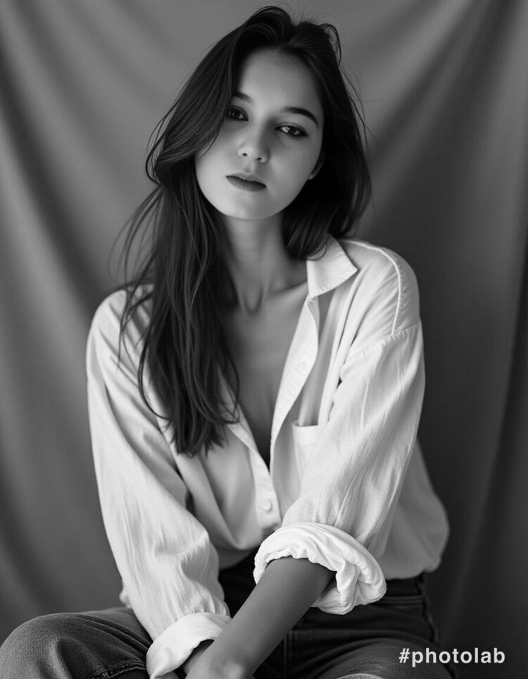 ���� 50587847 ������� ���������, 19 ���, ���� ���������� � ��������