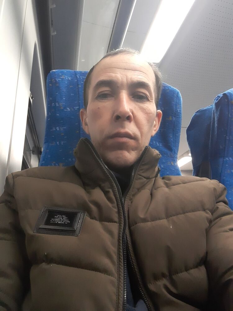 ���� 25115927 ������� �����, 48 ���, ���� ���������� � ������