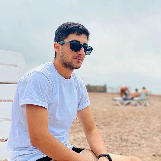 ���� 25050947 ������� ������, 28 ���, ���� ���������� � ������