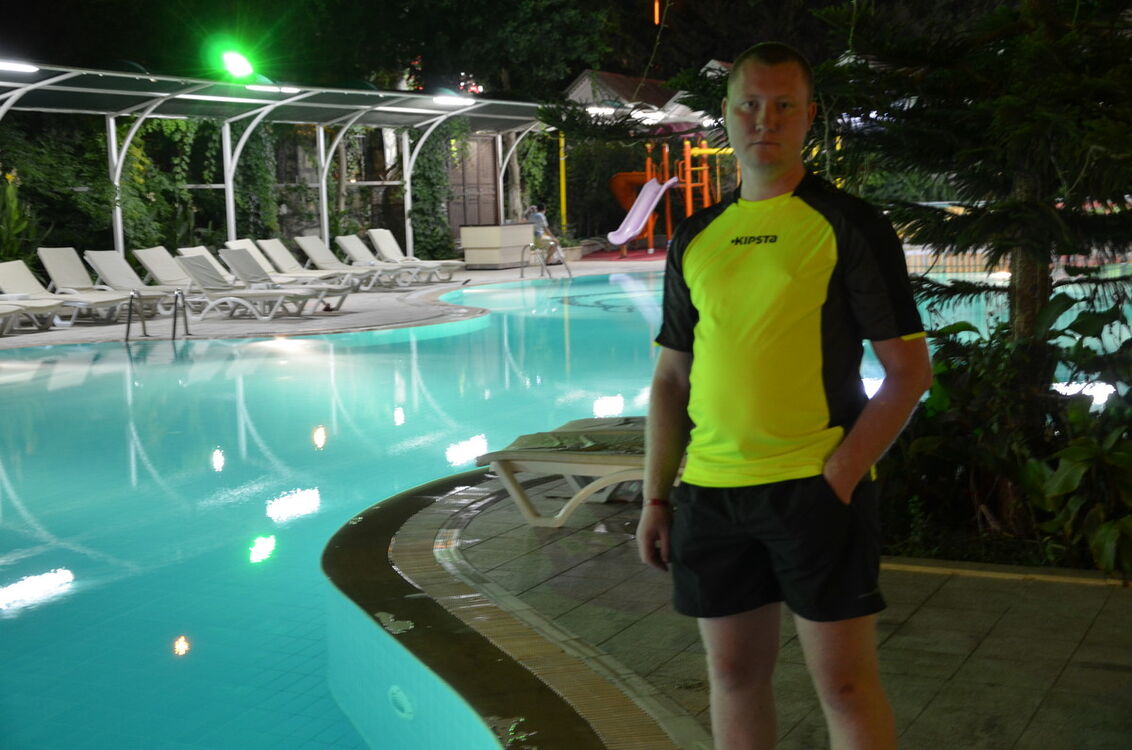 ���������� ���������, ���� ������� ���������, 38 ���, ������������ ��� ������, ����� � ���������, c�������� ���������