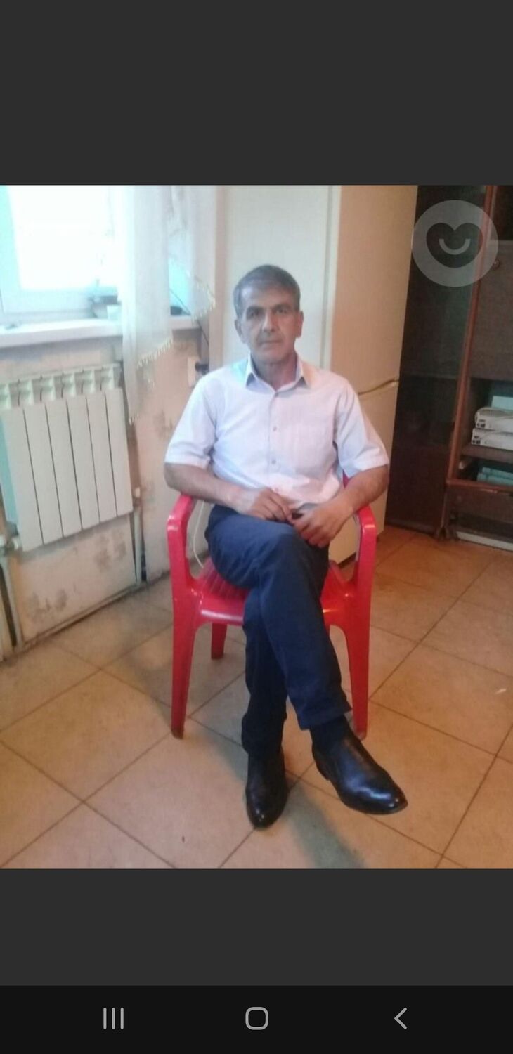 ���������� ������, ���� ������� ����, 53 ����, ������������ ��� ������, ����� � ���������