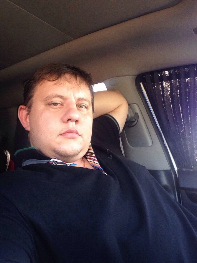 ���� 8899967 ������� �����, 41 ���, ���� ���������� � ��������