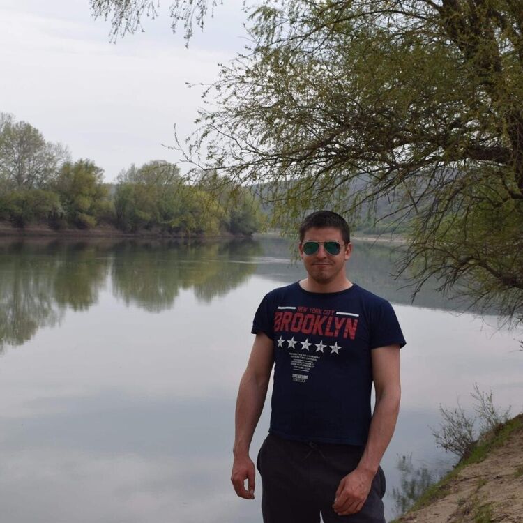 ���� 26112557 ������� Mihai, 35 ���, ���� ���������� � ��������