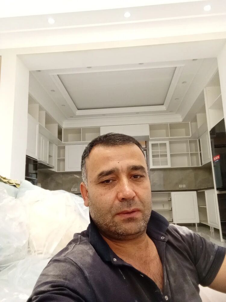 ���� 55444817 ������� Sattor, 45 ���, ���� ���������� � �������