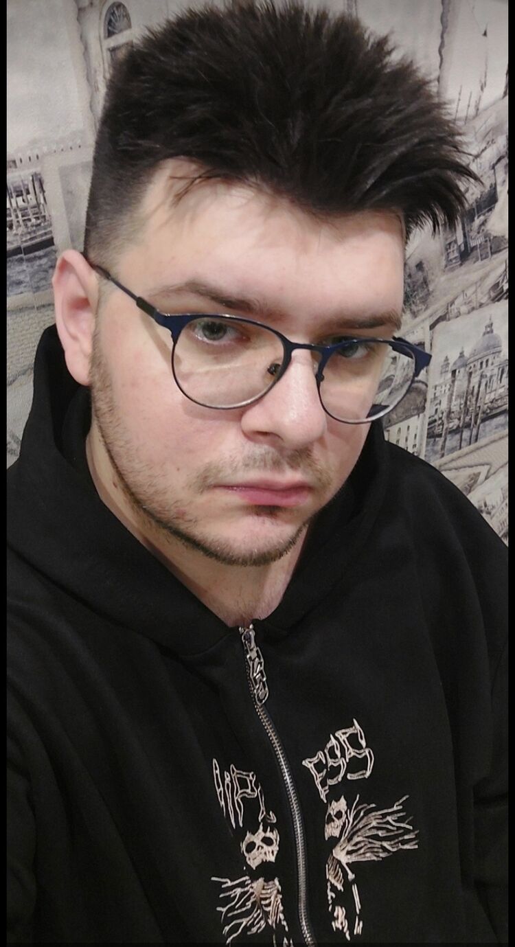 ���������� �����, ���� ����� ����, 24 ����, ������������ 