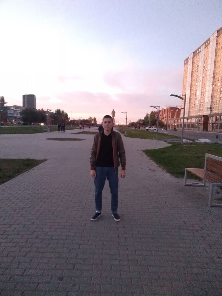 ���� 18340597 ����� ����, 24 ����, ���� ���������� � ����������