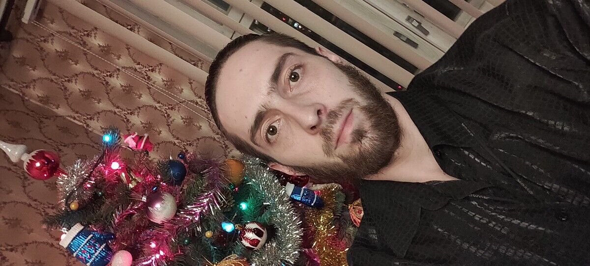  -,   Aleksandr, 32 ,   ,   , c , 