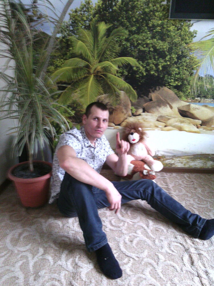  ,   , 48 ,   