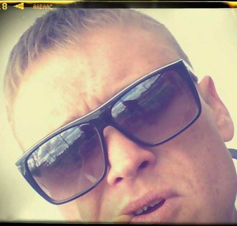  ,   Tiptop, 38 ,   ,   