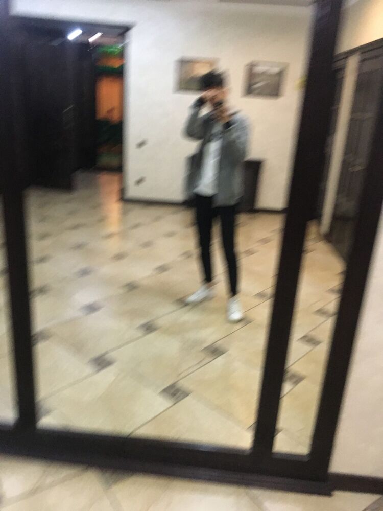  19442867  , 24 ,    
