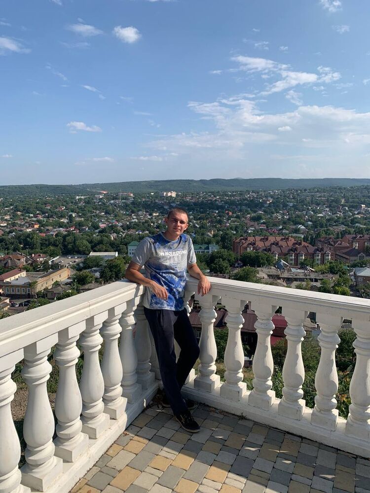 ���� 26008037 ������� ������, 28 ���, ���� ���������� � ��������