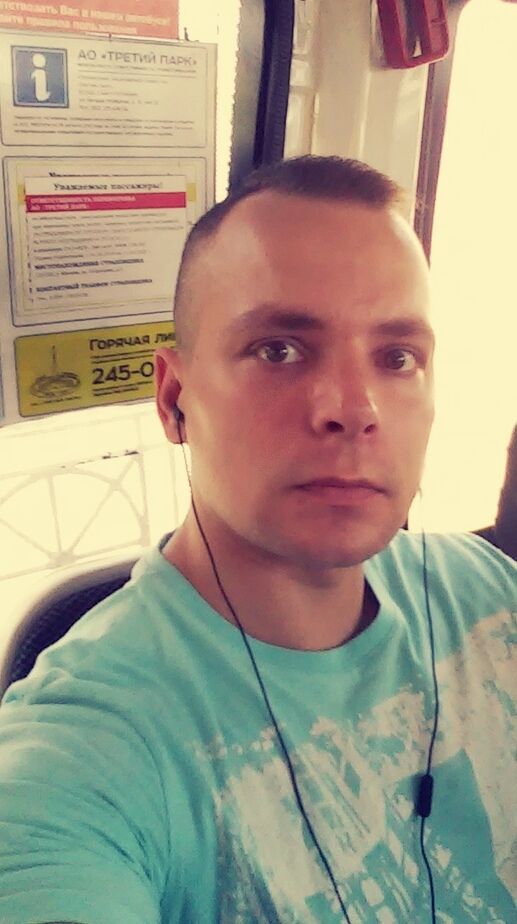 ���������� �����-���������, ���� ������� ����, 37 ���, ������������ ��� ������, ����� � ���������