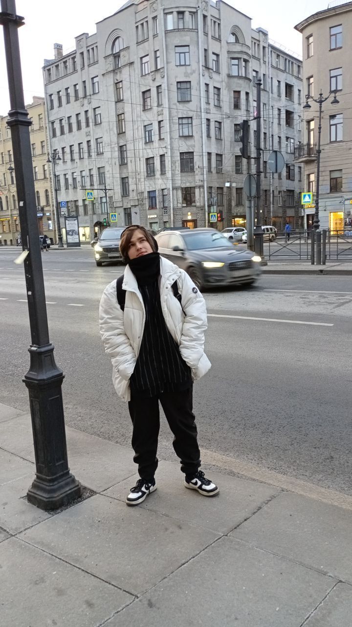   ,   , 20 ,     , c 
