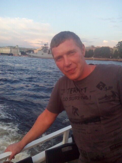  -,   , 47 ,   ,   , c 