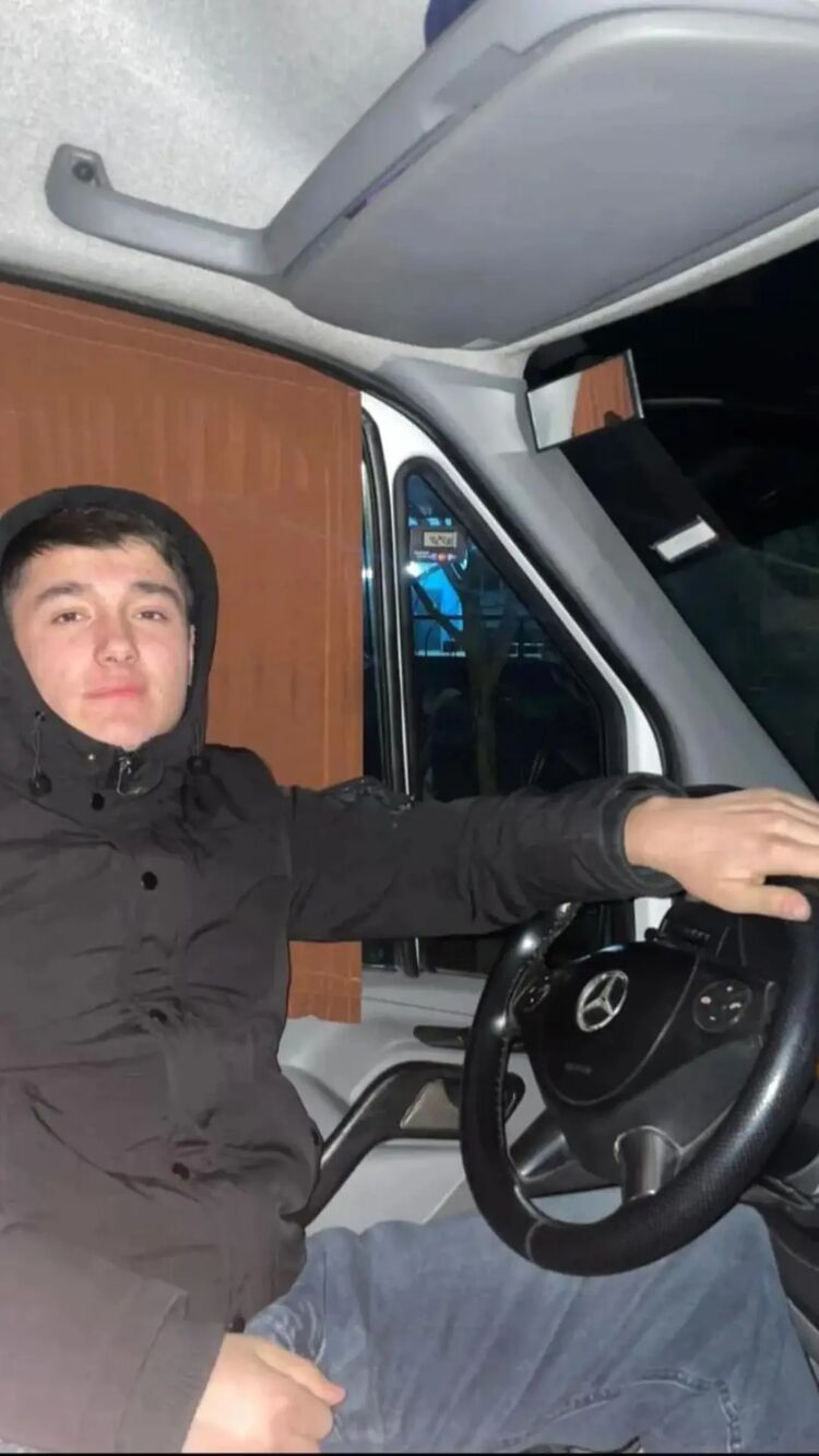 ���� 56108817 ����� ����, 19 ���, ���� ���������� � ��������������