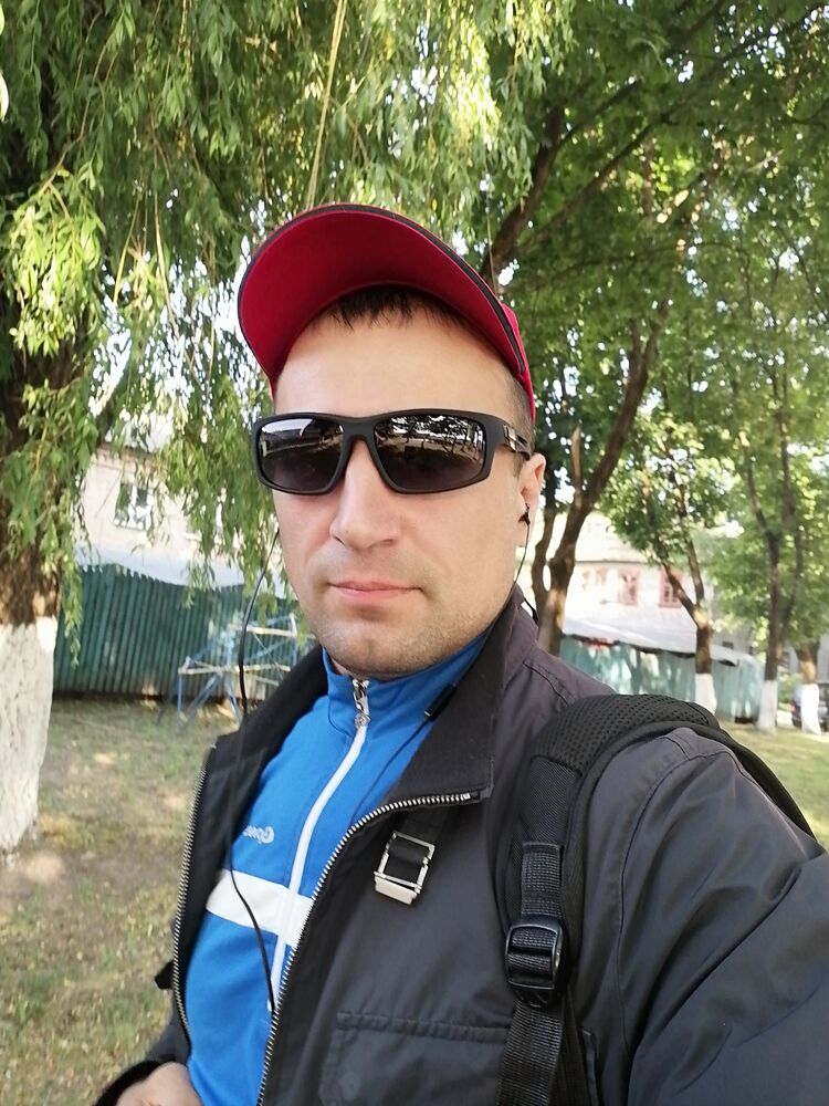 ���������� ������, ���� ������� ������, 43 ����, ������������ ��� ������, ����� � ���������, c�������� ���������, ���������