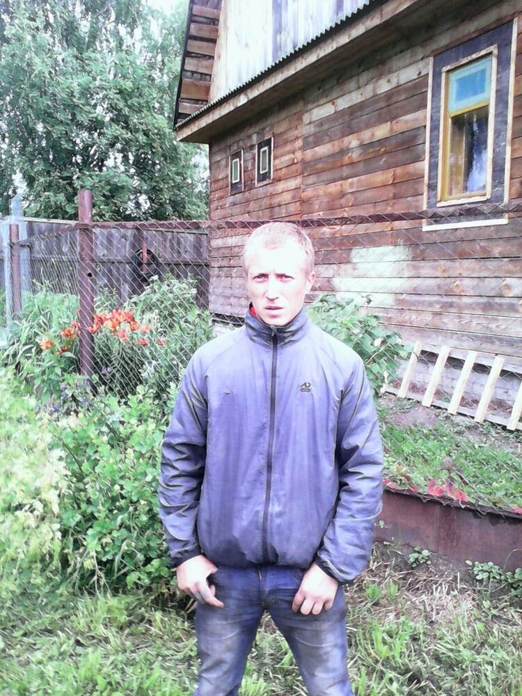 ���� 17593157 ������� ���������, 34 ����, ���� ���������� � ���������