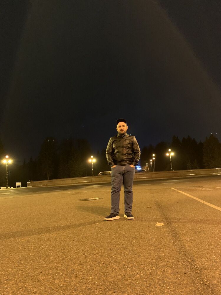 ���������� �����-���������, ���� ������� ��������, 34 ����, ������������ ��� ������, ����� � ���������, c�������� ���������