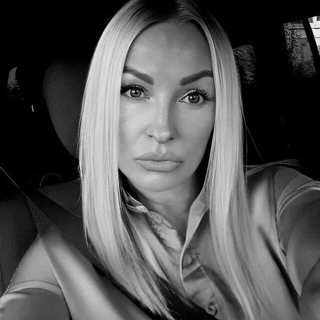 ���� 49758007 ������� Katherine, 40 ���, ���� ���������� � ������