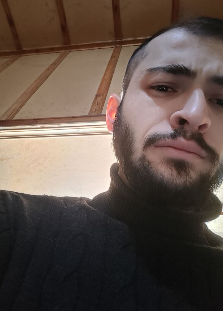  54135447  Fred, 28 ,    