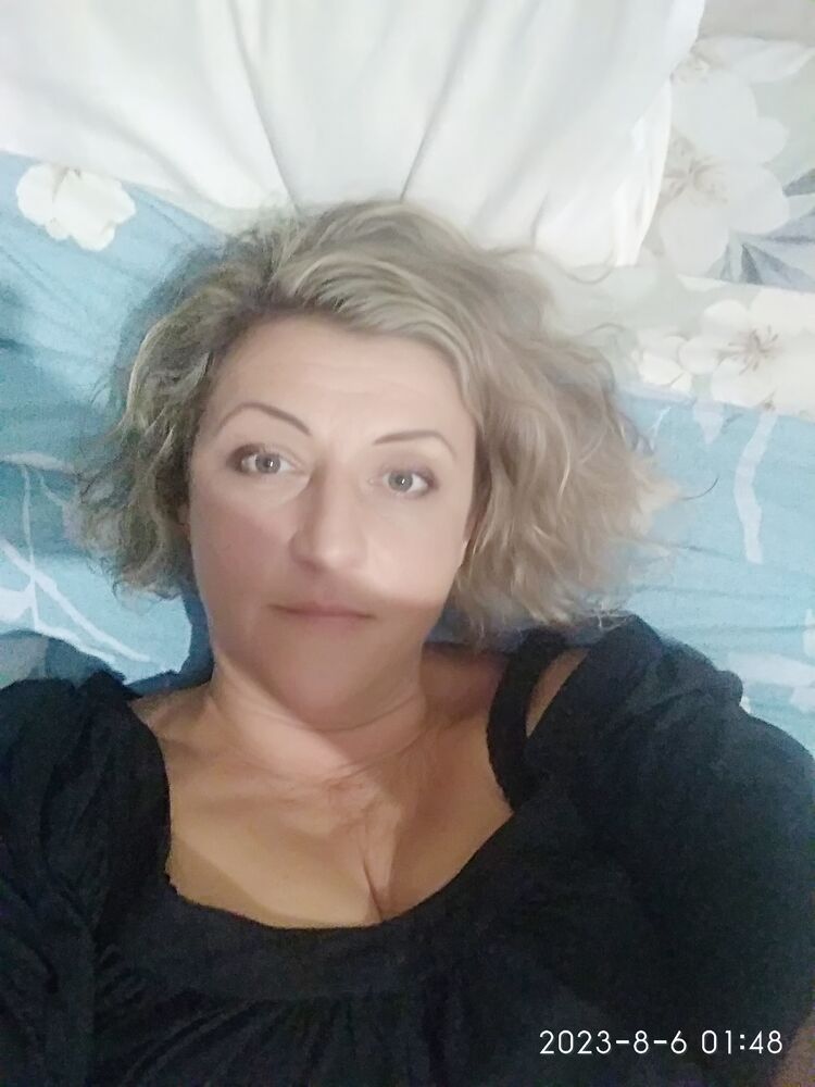  ,   , 50 ,     , c 
