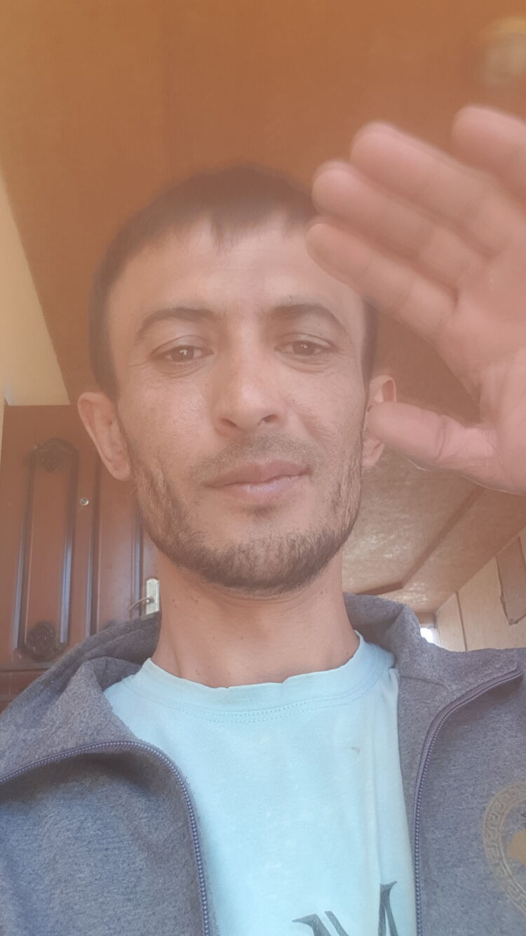  37888337  , 40 ,    