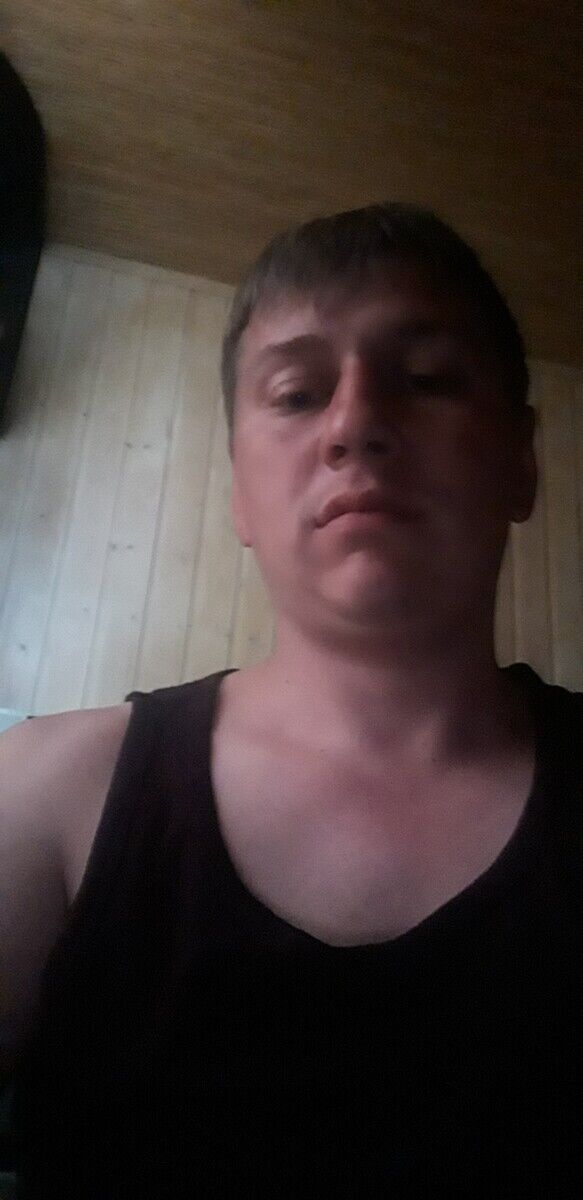 ���� 20240367 ������� ������, 38 ���, ���� ���������� � �����-����������