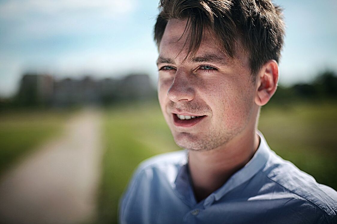  4068117  , 36 ,    -