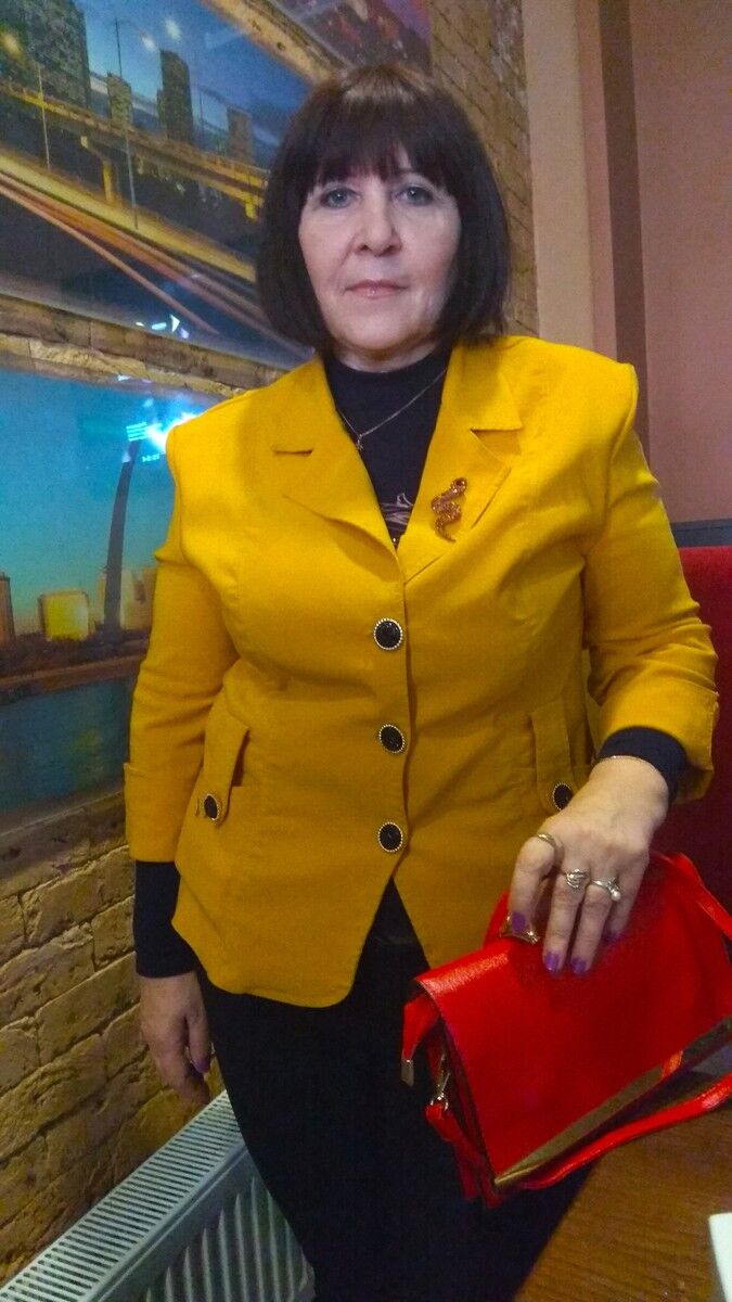  ,   , 63 ,   ,   , c 