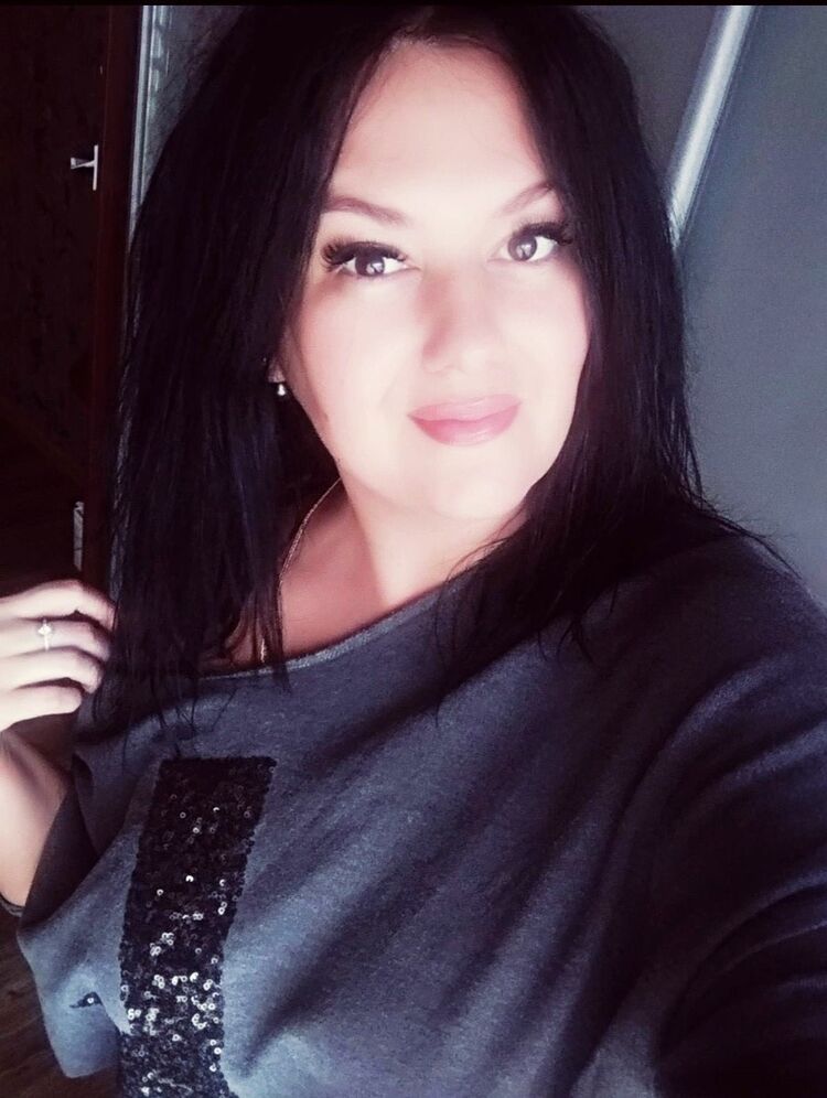  ,   Tatiana, 41 ,   ,   , c 