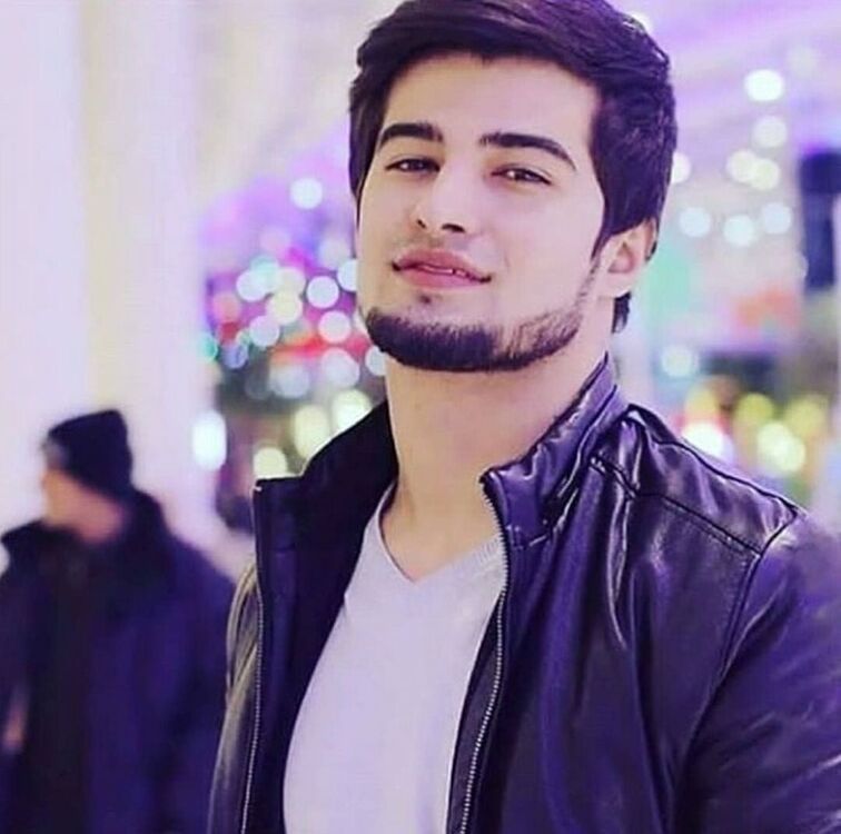 ���������� ���������, ���� ������� �����, 42 ����, ������������ ��� ������, ����� � ���������