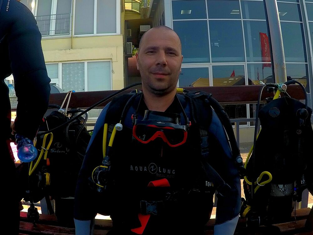 ���� 39587427 ������� ����, 41 ���, ���� ���������� � ������