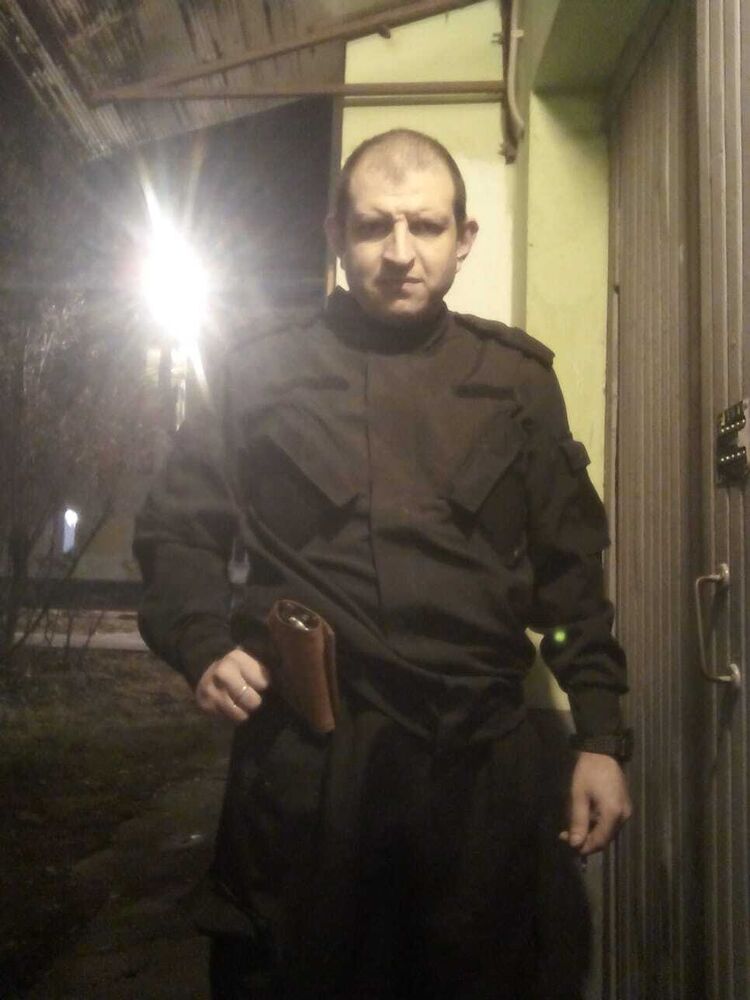 ���������� �����, ���� ������� ������, 35 ���, ������������ ��� ������, ����� � ���������