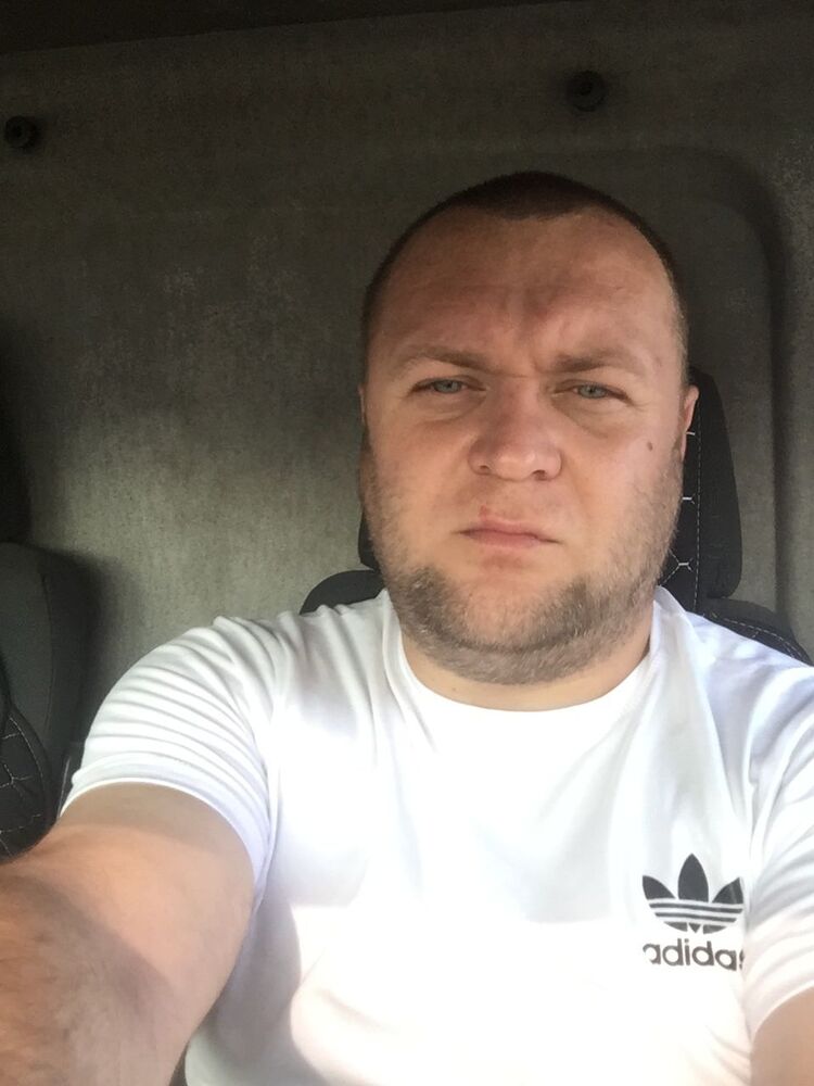 ���������� ���������, ���� ������� �������, 38 ���, ������������ ��� ������, ����� � ���������, c�������� ���������, ���������