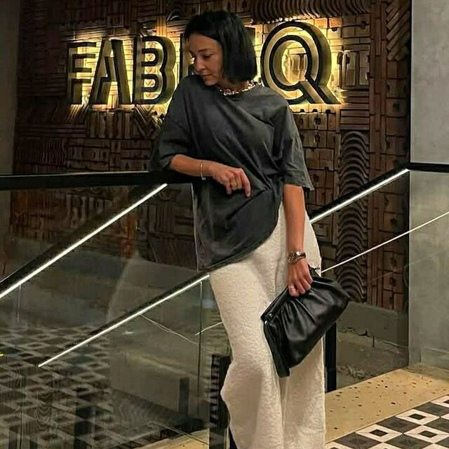 ���� 54999507 ������� Aywa, 47 ���, ���� ���������� � ������