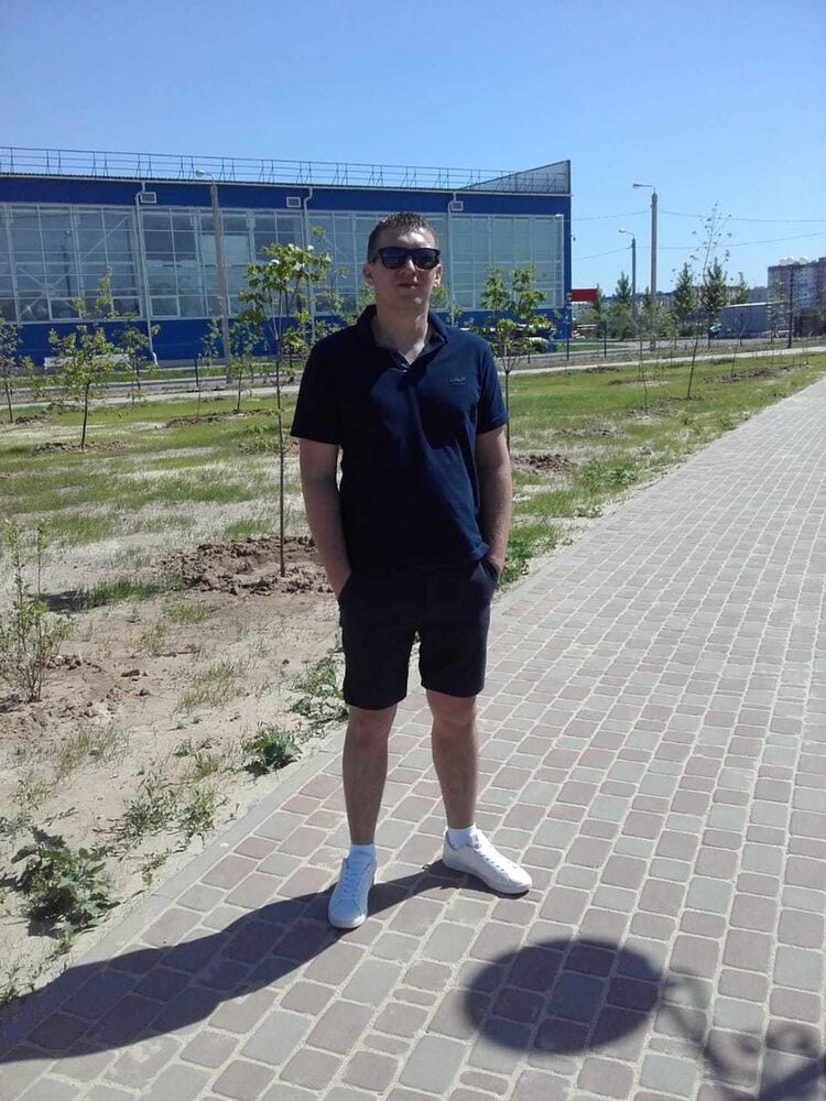 ���������� ��������, ���� ������� �������, 36 ���, ������������ 