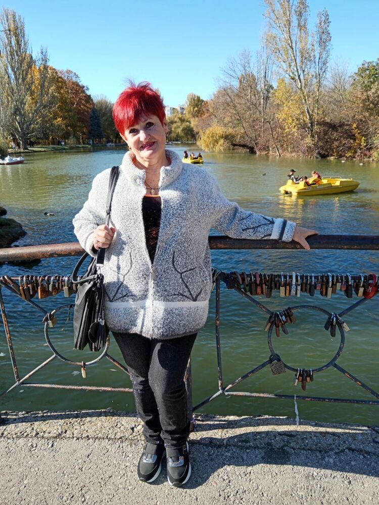 ���������� �����������, ���� ������� �����, 57 ���, ������������ ��� c�������� ���������