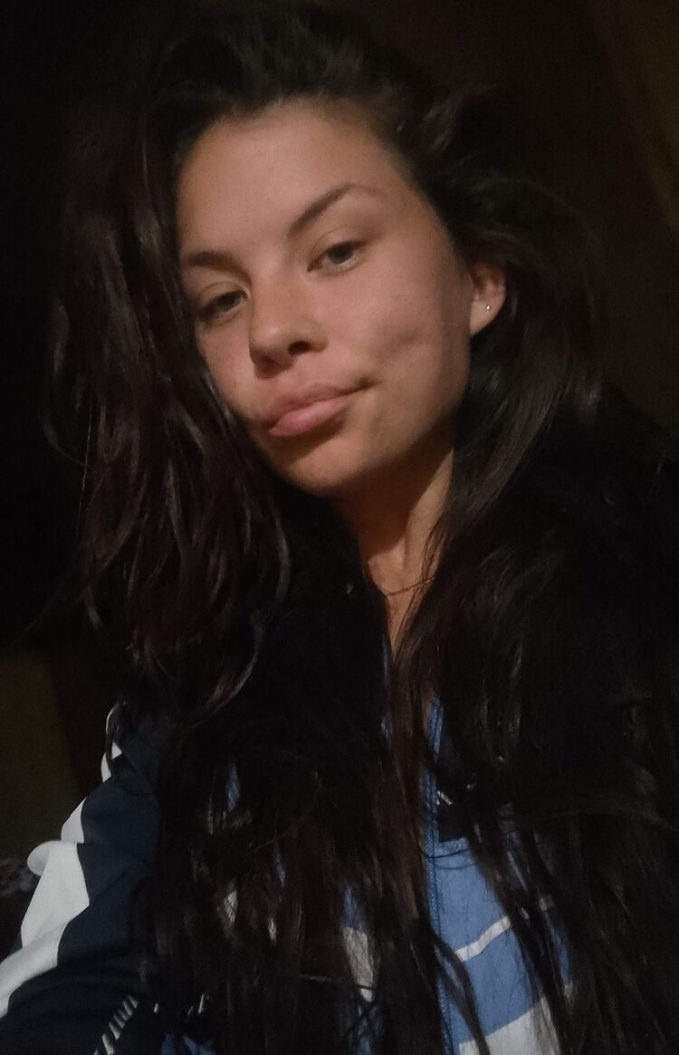 ���� 54997517 ������� ������, 27 ���, ���� ���������� � �������������