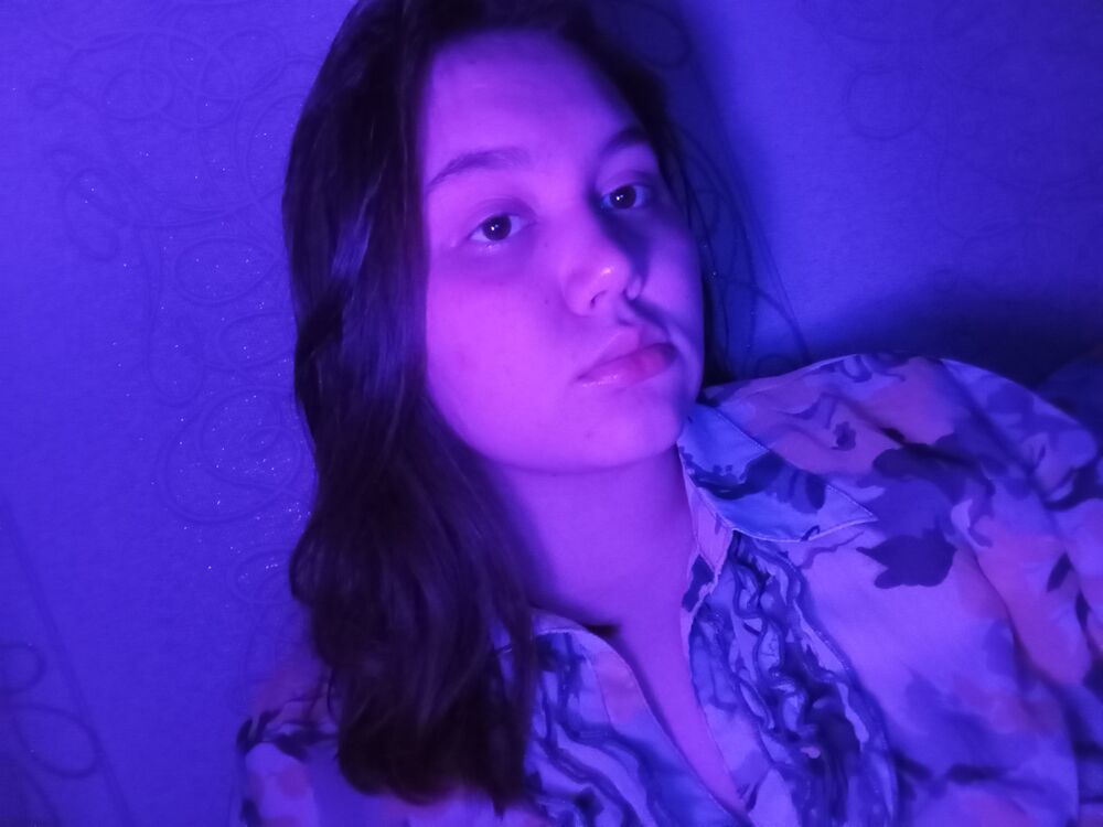 ���������� �����-���������, ���� ������� �����, 18 ���, ������������ ��� ������, ����� � ���������