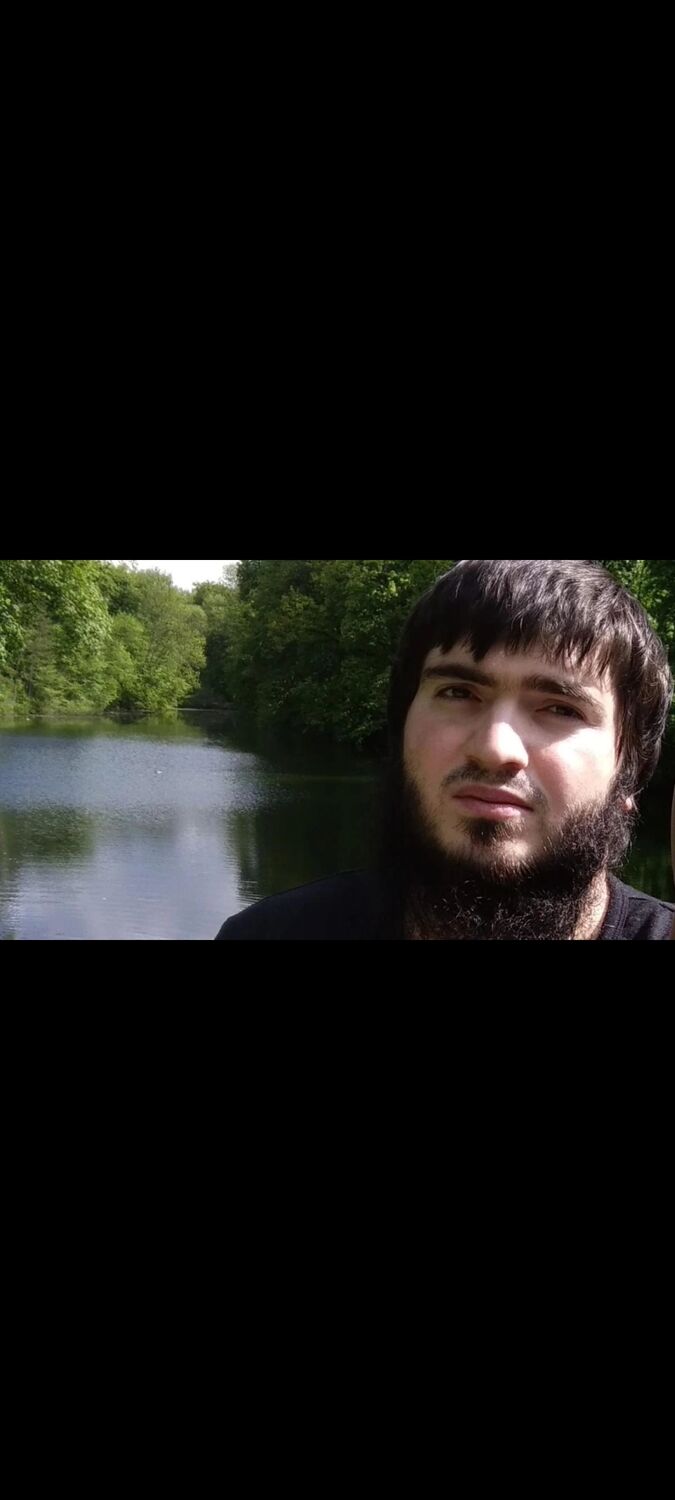 ���� 33887377 ������� ��������, 34 ����, ���� ���������� � ��������