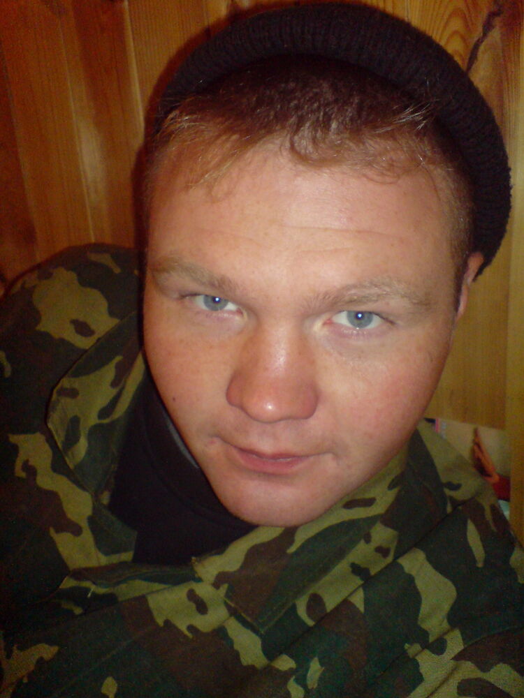  5661287  84, 41 ,    