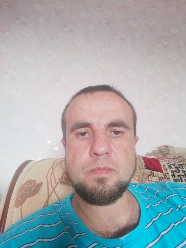  21332957  , 51 ,    