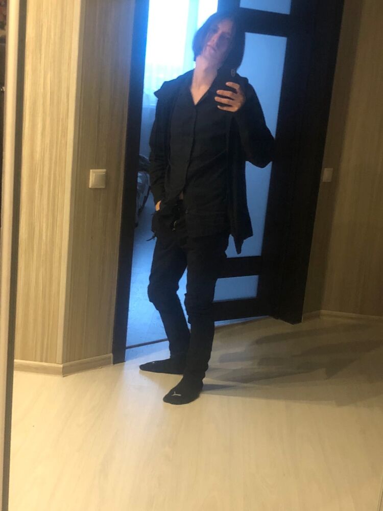 ���� 23095207 ������� �����, 28 ���, ���� ���������� � �������