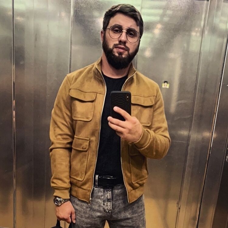 ���� 55990597 ������� Maga, 35 ���, ���� ���������� � ����������