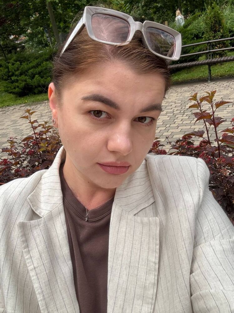 ���� 51869087 ������� OKSANA, 47 ���, ���� ���������� � ��������