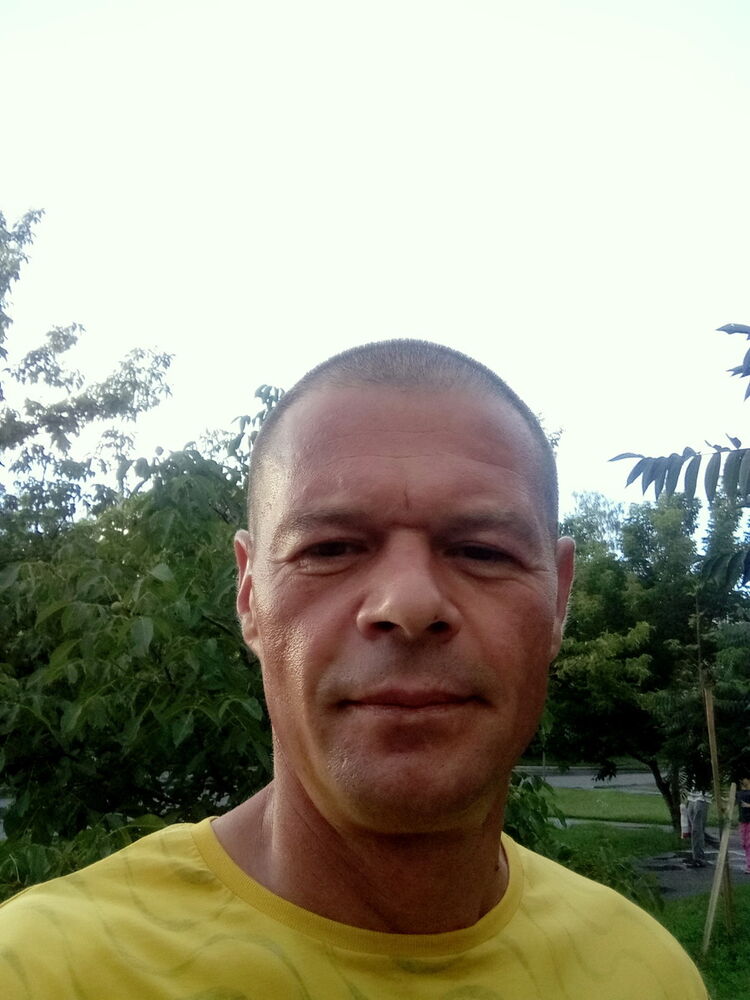  ,   , 55 ,   