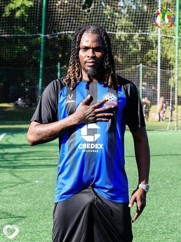 ���������� ������, ���� ������� Denis, 41 ���, ������������ ��� ������, ����� � ���������