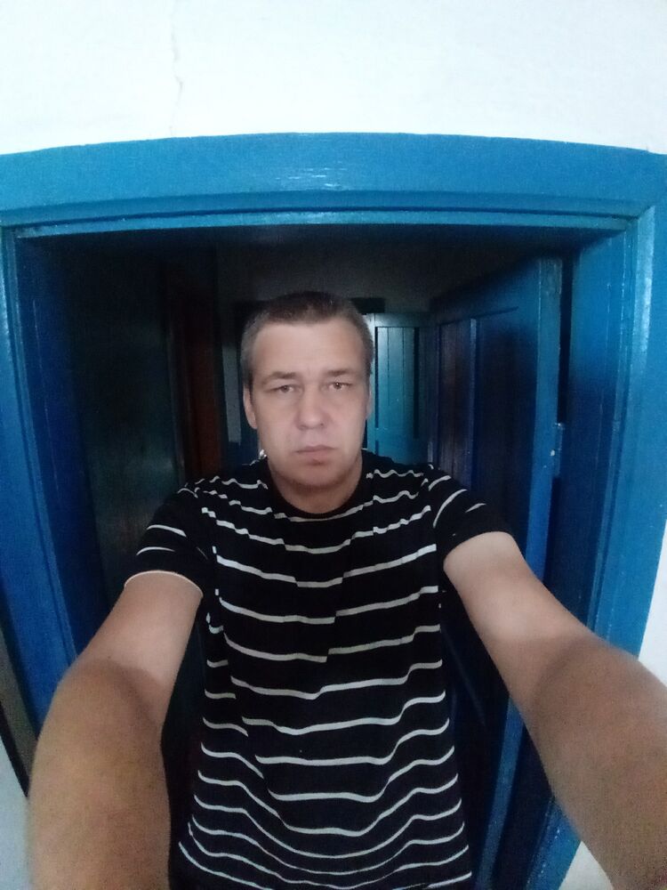  40176127  , 41 ,    